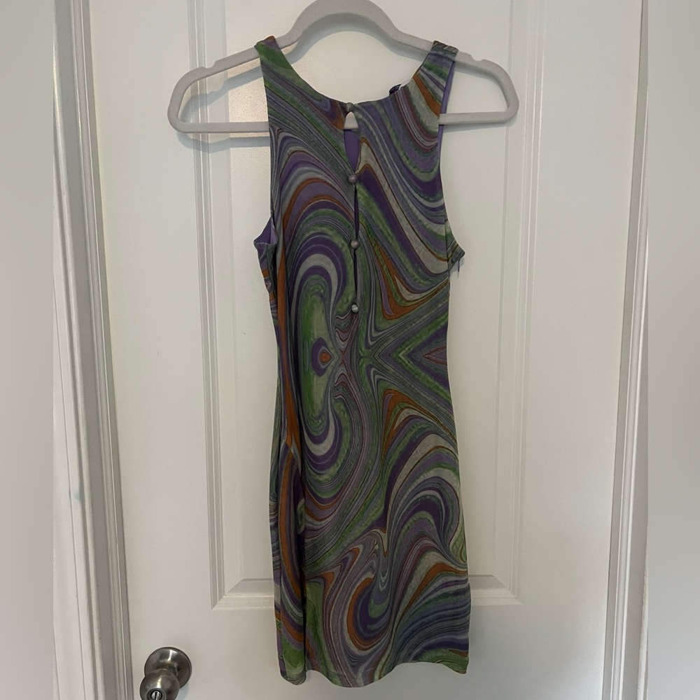 princess polly dress